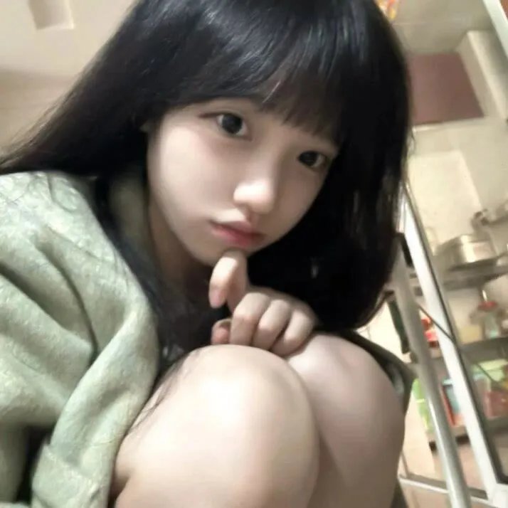 莽汉痴娘