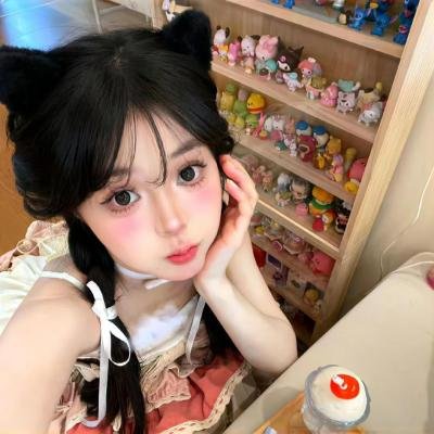 猛鬼片场