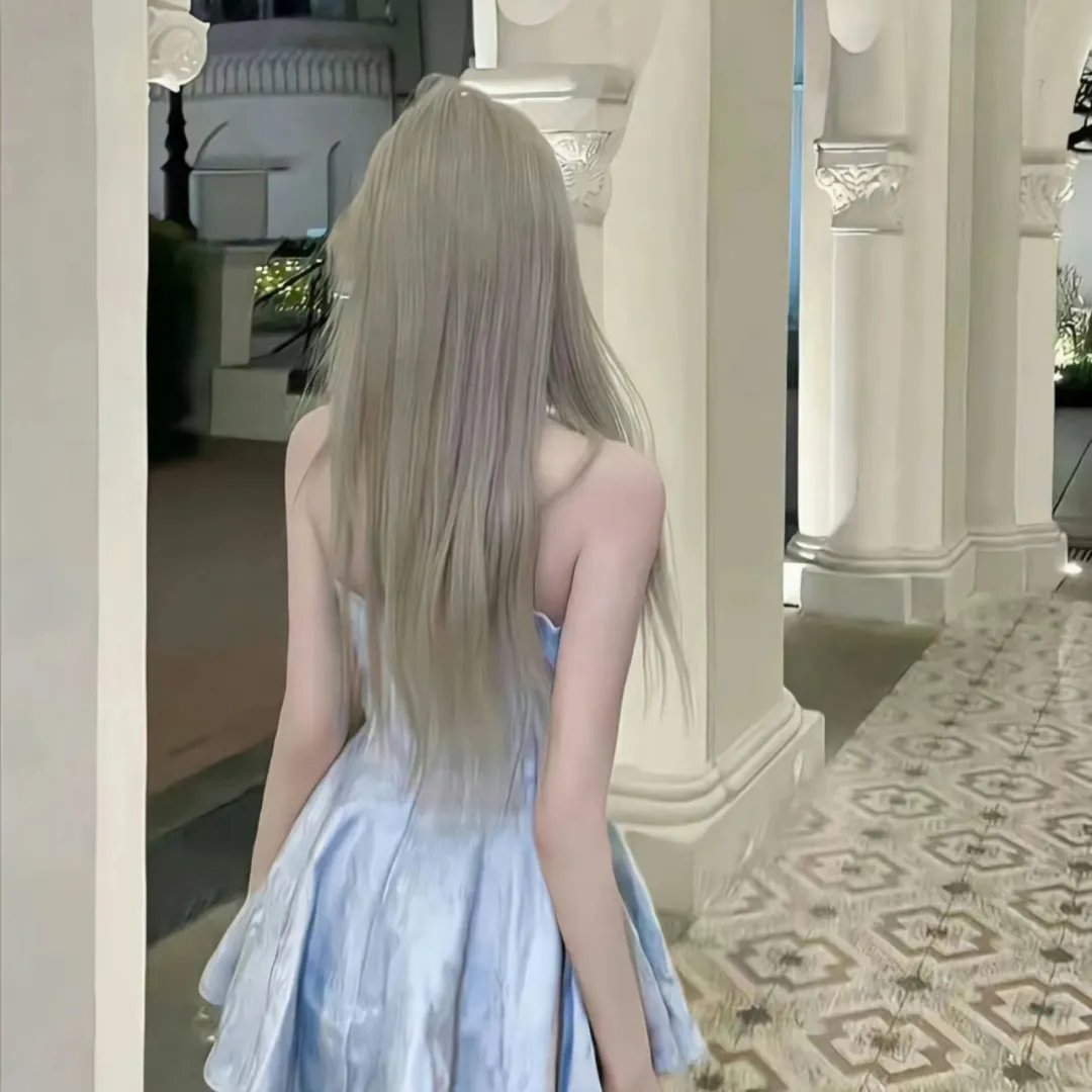 少女革命:思春期默示录