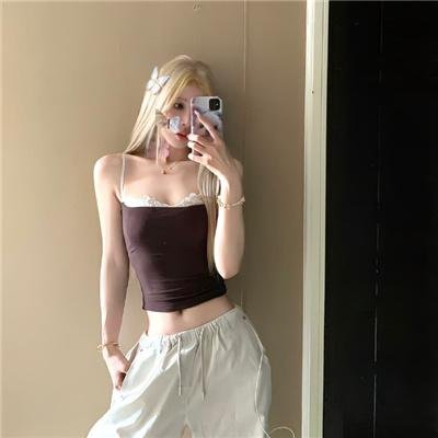 罗龙镇女人