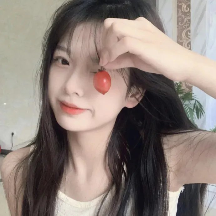枝头凤