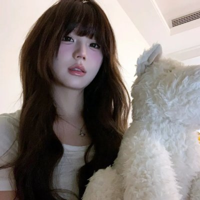 梅西的世界杯:传奇崛起