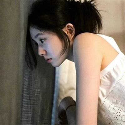 泣血四月