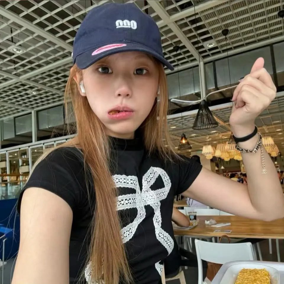 杀之恋