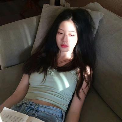 钻石豪门